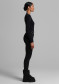náhled Cordova Base Layer Bottom Onyx