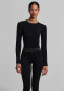 náhled Cordova Base Layer Bottom Onyx