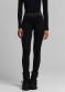náhled Cordova Base Layer Bottom Onyx