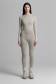 náhled Cordova Base Layer Bottom Ecru
