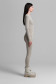 náhled Cordova Base Layer Bottom Ecru