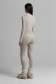 náhled Cordova Base Layer Bottom Ecru