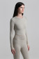 náhled Cordova Base Layer Bottom Ecru