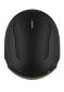 náhled Helma Salomon DRIVER PRO SIGMA MIPS Bk