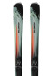 náhled Salomon E STANCE PRO 82 + MI12 GW F