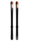 náhled Salomon E STANCE PRO 82 + MI12 GW F