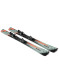 náhled Salomon E STANCE PRO 82 + MI12 GW F