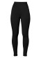 náhled Dámské legíny Goldbergh Juliette Tight Black