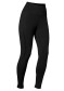 náhled Dámské legíny Goldbergh Juliette Tight Black