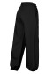 náhled Dámské tepláky Goldbergh Lounger Pants Black