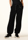 náhled Dámské tepláky Goldbergh Lounger Pants Black
