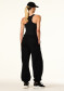 náhled Dámské tepláky Goldbergh Lounger Pants Black