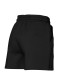 náhled Dámské kraťasy Goldbergh Nice Short Black