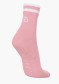 náhled Ponožky Goldbergh Seles Socks Salmon Rose