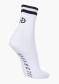 náhled Ponožky Goldbergh Seles Socks White