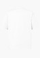 náhled Dámské tričko Goldbergh Legacy Short Sleeve Top White