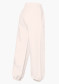 náhled Dámské tepláky Goldbergh Lounger Pants Champagne
