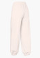 náhled Dámské tepláky Goldbergh Lounger Pants Champagne