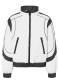 náhled Dámská bunda Goldbergh Capucine Training Jacket White