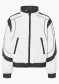 náhled Dámská bunda Goldbergh Capucine Training Jacket White
