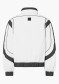 náhled Dámská bunda Goldbergh Capucine Training Jacket White