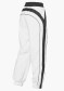 náhled Dámské Goldbergh Camille Track Pants White