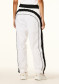 náhled Dámské Goldbergh Camille Track Pants White