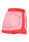 náhled Dámské šortky Goldbergh Brise Short Salmon Rose