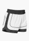 náhled Dámské šortky Goldbergh Brise Short White