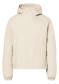 náhled Dámská bunda Goldbergh Aurelie Jacket Champagne