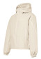 náhled Dámská bunda Goldbergh Aurelie Jacket Champagne