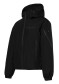 náhled Dámská bunda Goldbergh Aurelie Jacket Black