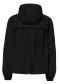 náhled Dámská bunda Goldbergh Aurelie Jacket Black