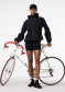 náhled Dámská bunda Goldbergh Aurelie Jacket Black