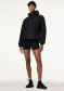 náhled Dámská bunda Goldbergh Aurelie Jacket Black