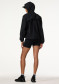 náhled Dámská bunda Goldbergh Aurelie Jacket Black