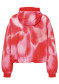 náhled Dámská bunda Goldbergh Spritz Jacket Lumina Sunset