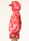 náhled Dámská bunda Goldbergh Spritz Jacket Lumina Sunset