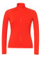 náhled Dámská mikina Goldbergh Veronique Zip Jacket Sunset