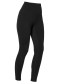 náhled Dámské legíny Goldbergh Claudine Tight Black