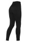 náhled Dámské legíny Goldbergh Claudine Tight Black