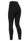 náhled Dámské legíny Goldbergh Claudine Tight Black