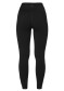 náhled Dámské legíny Goldbergh Claudine Tight Black