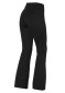 náhled Dámské legíny Goldbergh Lunge Tight Black