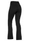 náhled Dámské legíny Goldbergh Lunge Tight Black