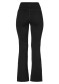 náhled Dámské legíny Goldbergh Lunge Tight Black