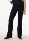 náhled Dámské legíny Goldbergh Lunge Tight Black