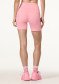 náhled Dámské šortky Goldbergh Squat Short Salmon Rose