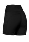 náhled Dámské šortky Goldbergh Squat Short Black