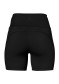 náhled Dámské šortky Goldbergh Squat Short Black